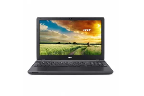 Favorito De Clientes Portatil Acer Extensa X2509 - Intel N2930 - 1.83GHZ - 4GB - 500GB - 15.6" Hd Led - Dvd Rw - 2xusb2.0 - 1xusb3.0 - Vga - Hdmi - W8.1 64b