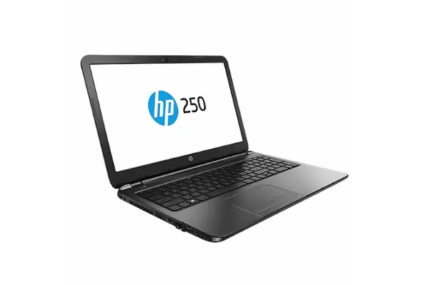 Popular Portatil Hp G3 250 - I3-4005u - 1.7GHZ - 4GB - 500GB - 15.6"