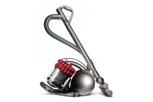 Aspirador Dyson DC52 Multifloor Precio Reducido