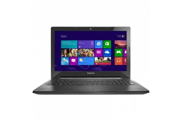 Precio De Oferta Portatil Lenovo Idea G50-30 - Intel N2840 2.16GHZ - 4GB - 500GB - 15.6"/39.62 Hd - Dvd Rw - Hdmi - Bt - W8.1 64bits - Negro
