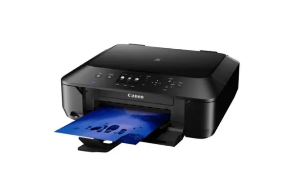 Precio Económico Impresora Multifuncion Canon Pixma MG6450