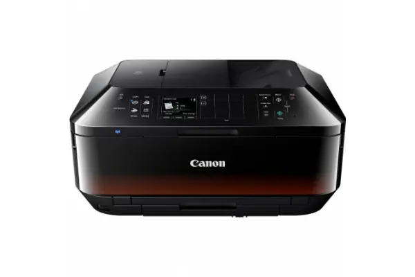 Impresora Multifuncion Canon Pixma MX925 Pago Seguro