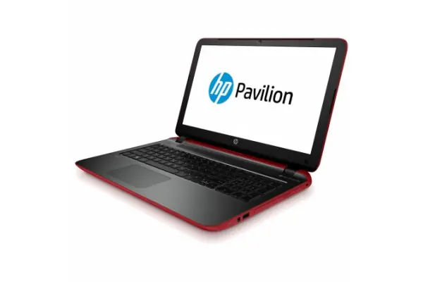 Portatil Hp Pavilion 15-p251ns - Amd A8-6410 2GHZ Qc - 4GB - 1TB - Rad R5 - 15.6" Barato