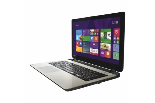 Imprescindible (Must-Have) Portatil Toshiba Satellite L50d-b-17k - Amd A6-6310 2.4GHZ Qc - 4GB - 500GB - Rad R4 - 15.6"