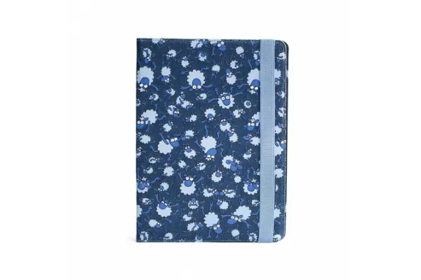 Stock Limitado Funda Tablet 10.1" Dise Kukuxumusu