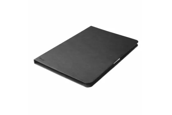Funda Tablet 10.1" Trust Aeroo Folio Novedad