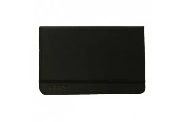 Funda Tablet 10.1" Wolder NG Oferta
