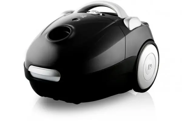 No Te Lo Pierdas Aspirador Dirt Devil M 7005