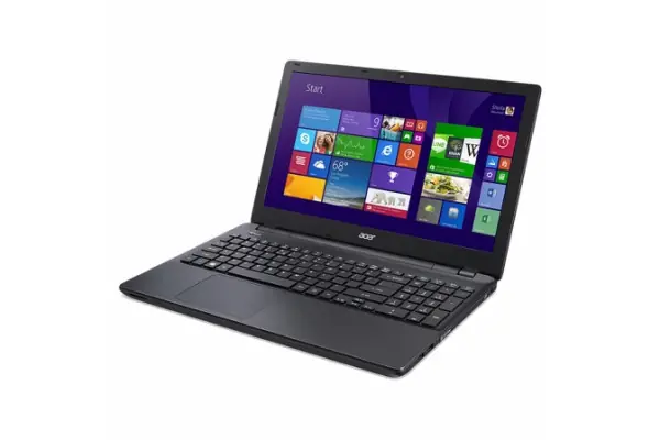 Portatil Acer Extensa X2509 - Intel N3540 2.16GHZ Qc - 4GB - 500GB - 15.6" Gran Oferta