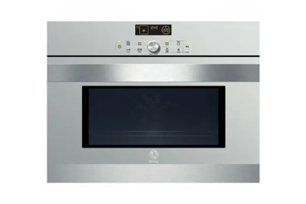 Promoción Exclusiva Horno Balay 3HW440XC