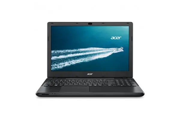 Popular Portatil Acer Travelmate P256-m - I5-4210u 1.7GHZ - 4GB - 500GB - 15.6"
