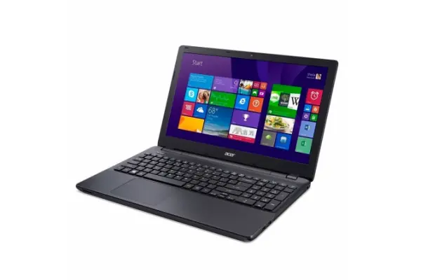 Portatil Acer Extensa X2508 - Pentium N3540 2.16GHZ - 4GB - 500GB - 15.6" Mejor Precio