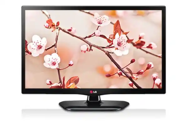 Monitor LED LG 22" 22MT45D-PZ Liquidación