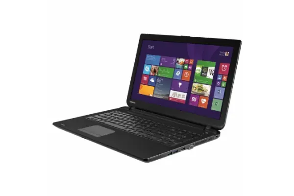 Portatil Toshiba Satellite C50-b-17g - Intel N2840 2.16GHZ - 4GB - 1TB - 15.6" Más Vendido