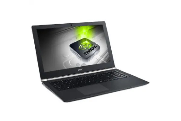 Portatil Acer VN7-571G I7-5500U 8GB 1TB GTX850M 4GB 15.6" No Te Lo Pierdas
