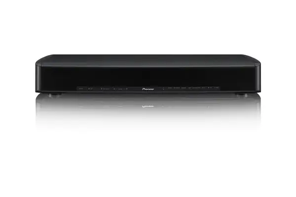 Barra de Sonido Pioneer SBX-B30 Alta Calidad
