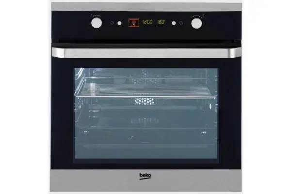 Horno Beko OIM 25500 XP Liquidación