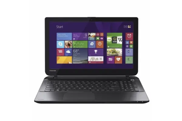 Portatil Toshiba Satellite L50-B-1N8 - Intel I3 4005u 1.70GHZ - 4GB - 1TB - 15.6" Marca Reconocida