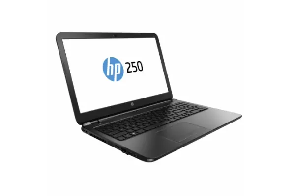 Portatil Hp 250 G3 - Celeron - 4GB - 500GB - 15.6" Oferta De Temporada