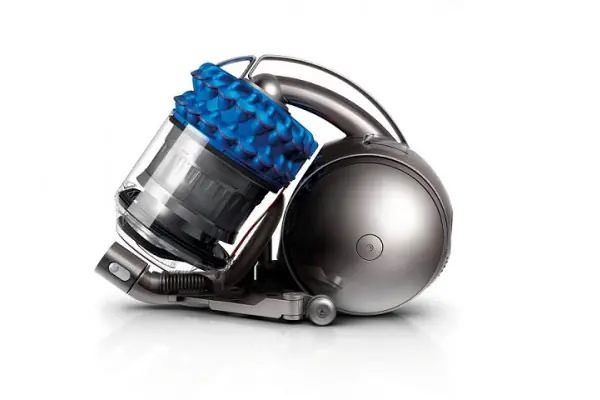 Precio Rebajado Aspirador Dyson DC52 ERP