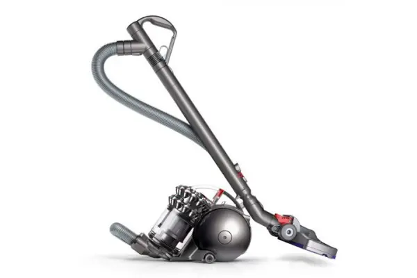 Popular Aspirador Dyson DC63 ERP ALLERGY