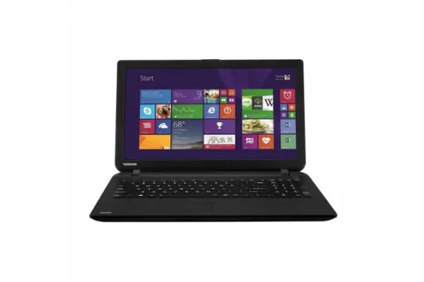 Portatil Toshiba Satellite C50-b-190 - I3 1.7GHZ - 4GB - 500GB - 15.6" Imprescindible (Must-Have)