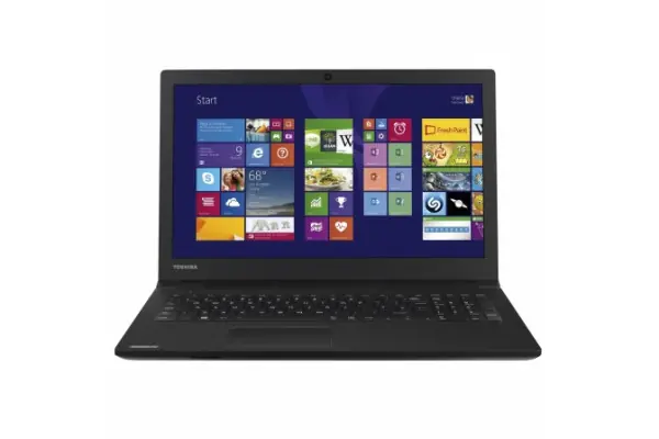 Portatil Toshiba Satellite R50-b-10z - I3-4005u 1.7GHZ - 8GB - 1TB - 15.6" Popular