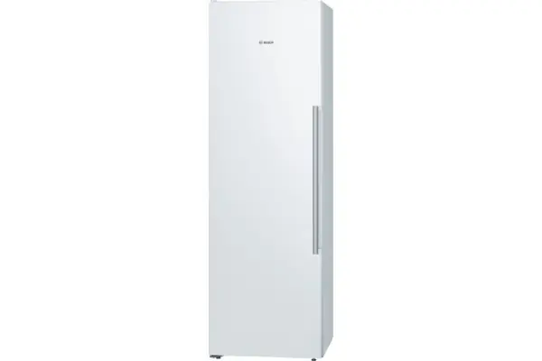 Últimas Unidades Frigorifico Bosch KSV36AW31