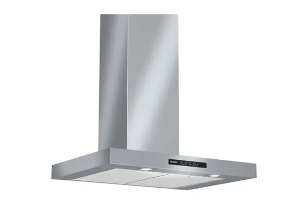 Campana Decorativa Bosch DWB07W651 Popular