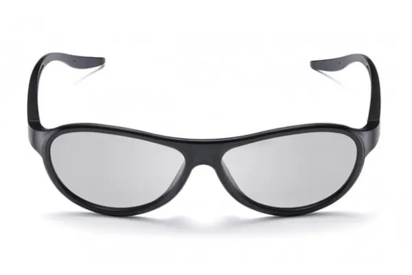 Gafas LG Cinema 3D AG-F310 Liquidación