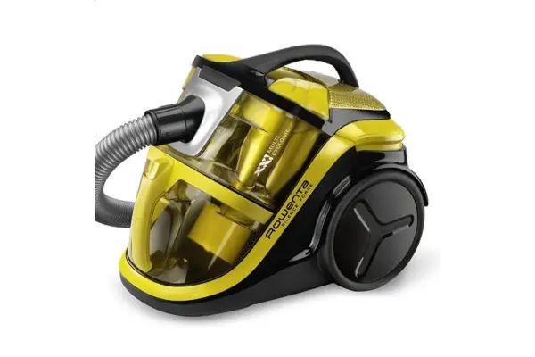 Envío Exprés Aspirador Rowenta RO8324EA