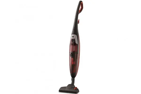 A Buen Precio Aspirador Escoba Evolution Ariete 2772