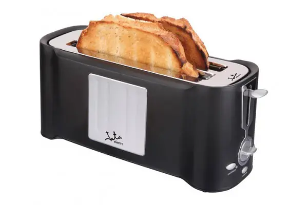 Tostador DOBLE JATA TT-581 Oferta De Temporada
