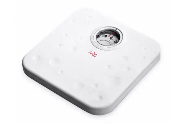 Oferta Especial Bascula Jata MOD.63A