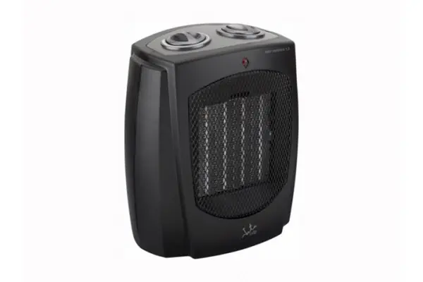 Oferta Especial Calefactor Ceramico Jata TC87