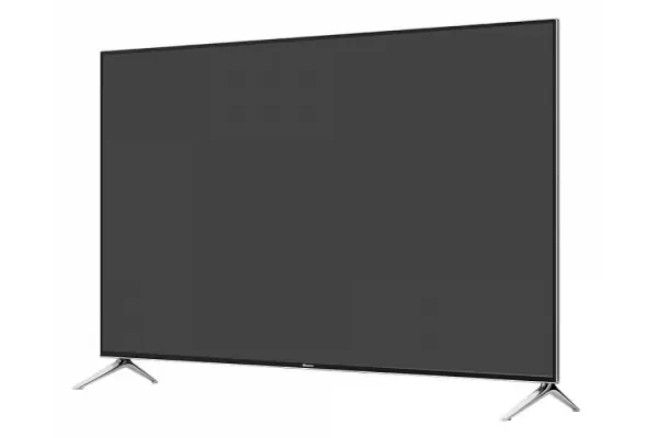 Entrega Rápida LED Hisense 75" H75M7900