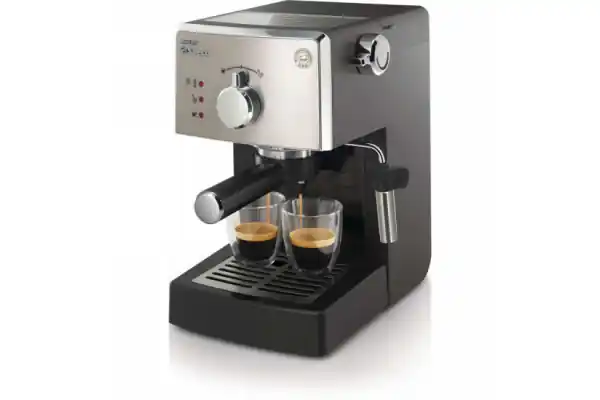 Cafetera Philips HD8425/11 Compra Hoy