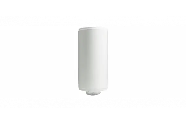 Certificado Termo Eléctrico Cata TS100