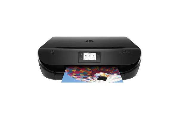 Rebajas Impresora Multifunción Hp Envy 4523 WIFI