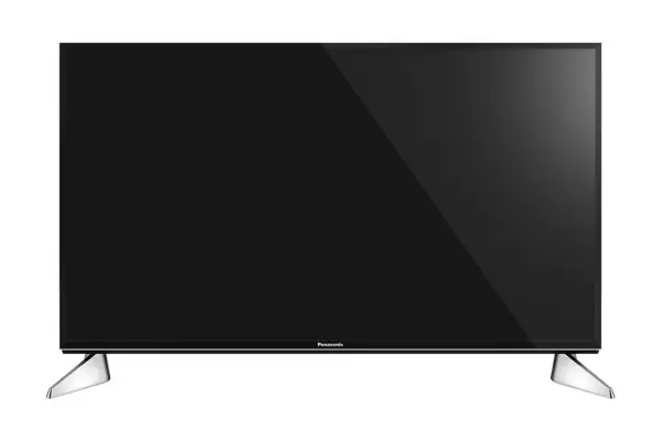 Solo Por Tiempo Limitado LED Panasonic 40" TX-40EX600