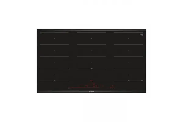 Precio De Oferta Placa Inducción Bosch PXX975DC1E