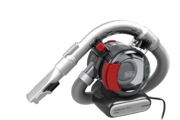 RECOGETODO PD-1200 AV 12V BLACK&DECKER PD1200 Ordena Ya