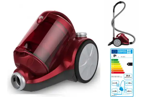 Oferta Especial Aspirador Dirt Devil M-2814