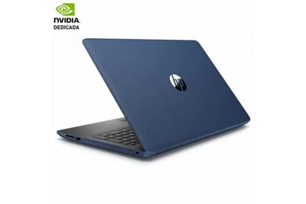 Port Oferta Especial