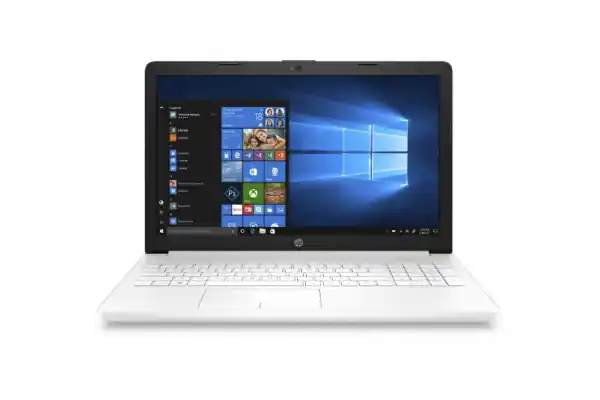 Oferta De Temporada Portatil HP 15- DA0046NS - I5 - 8250U - 8GB - 256SSD - 15.6"