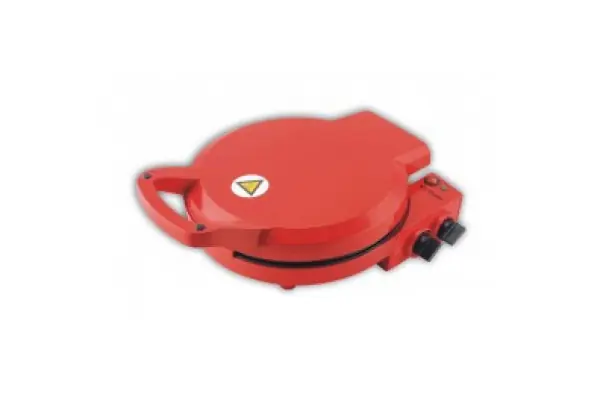 Maquina para pizzas Mx Onda MP2158 Precio Reducido