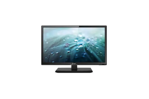 LED Engel 19" LE1940 Envío Exprés