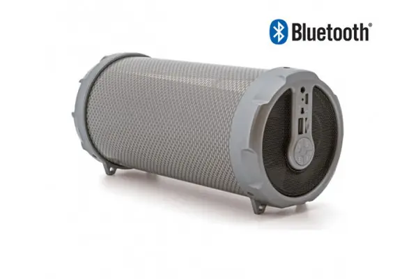 Altavoz Multimedia DBT-51 DAEWOO Ordenar Ahora Mismo