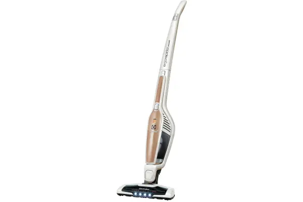 Aspirador Electrolux ZB3230S Oferta De Temporada