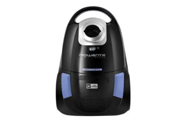 Favorito De Clientes Aspirador Rowenta RO2611